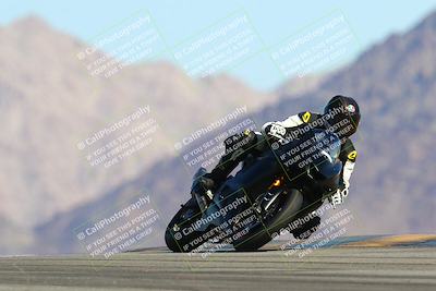 media/Mar-20-2025-Racers Edge (Thu) [[0731d8e3a1]]/2-B Group/Session 2 (Turn 9)/